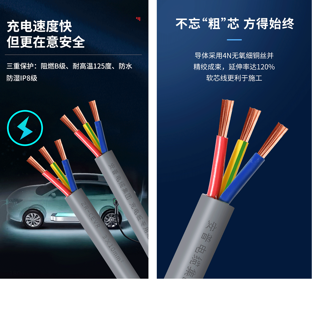 緊跟時(shí)代,藍(lán)海啟航! 緊跟時(shí)代,藍(lán)海啟航!