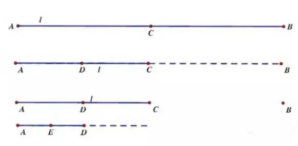 如何快速測出線纜斷點在哪里 如何快速測出線纜斷點在哪里